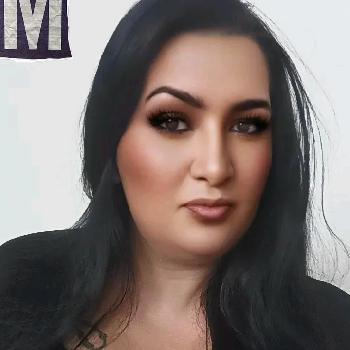 @roksana1793