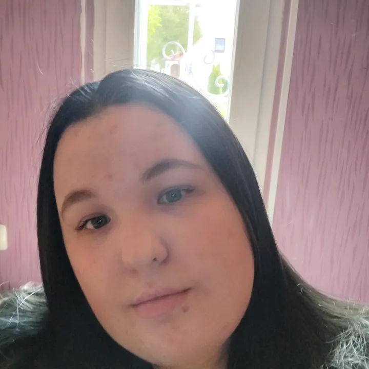@michelleappelt2