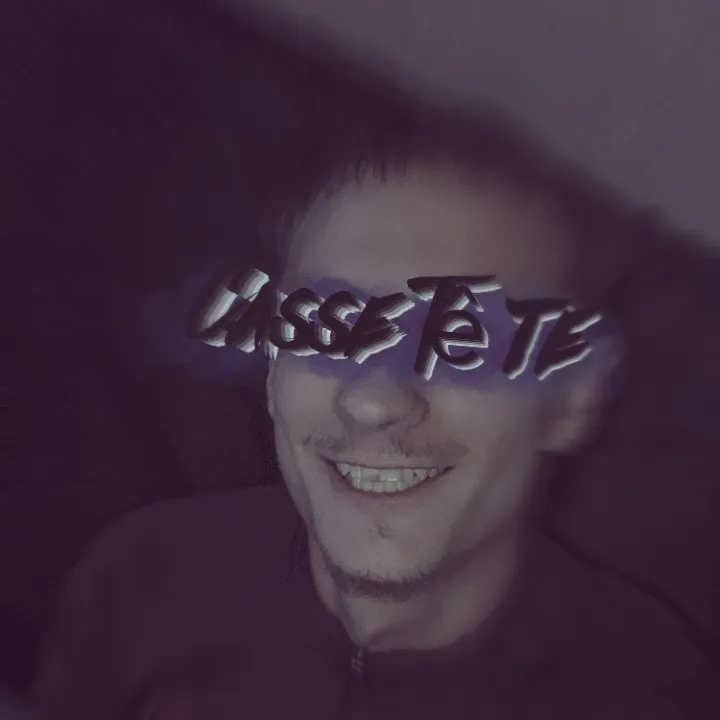 @loicbirost