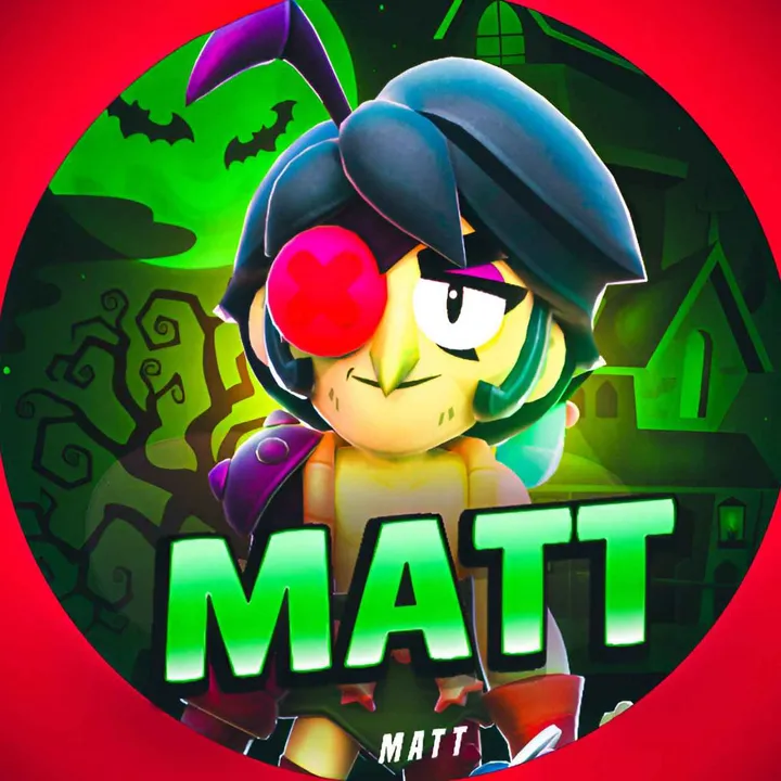@mattt_bs