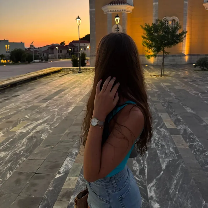 @annamariaaki