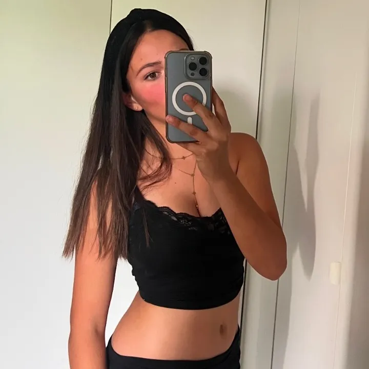 @.emma.glmn