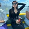miha_flgw
