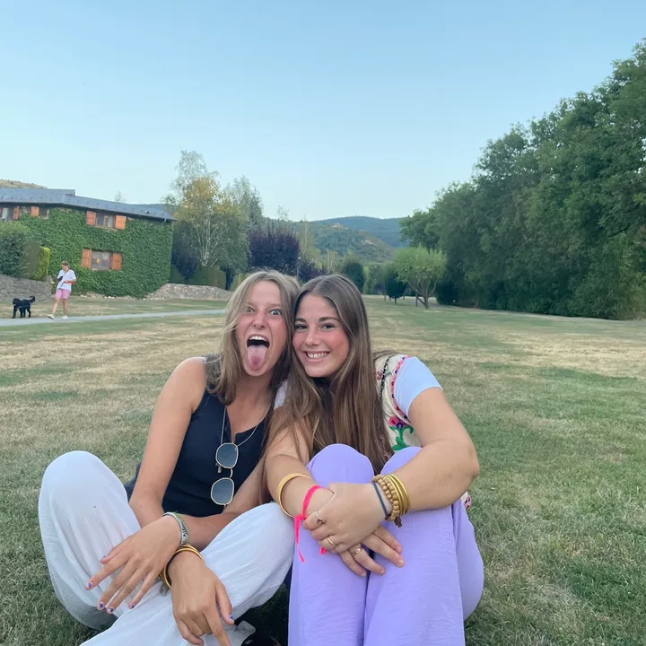 @laia_crespo