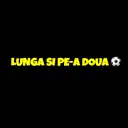 @lungasipeadoua