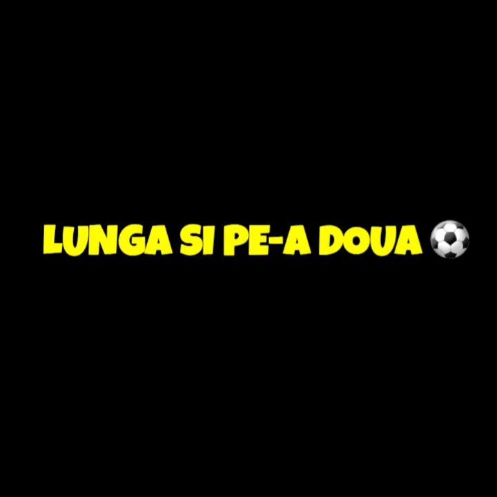 @lungasipeadoua
