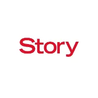 storyhrvatska