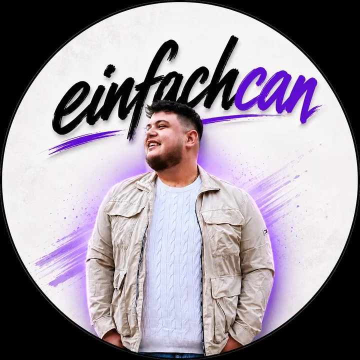 @einfachcannn