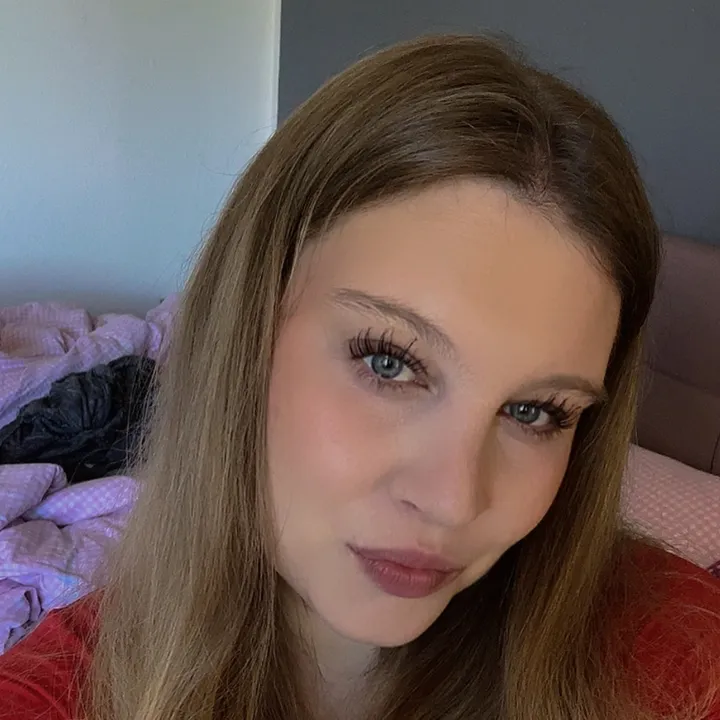 kimblaha