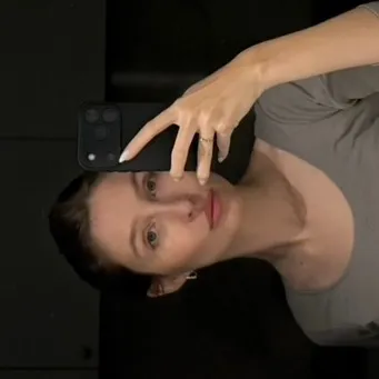 @isabelle_hberg