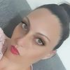 tizianamaiorano1