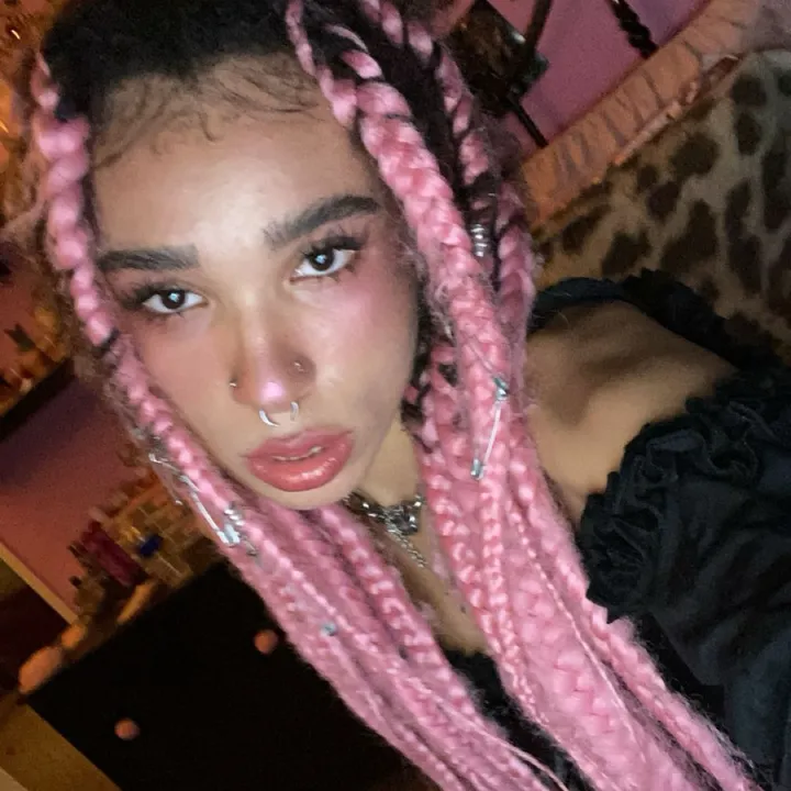 @chichiichiyo