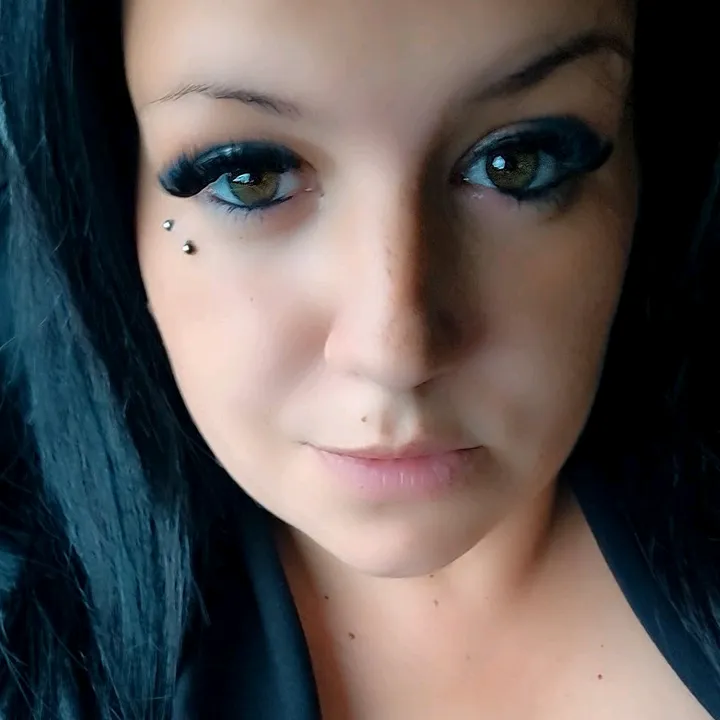 @stacycomptedesecours