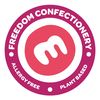 freedomconfectionery