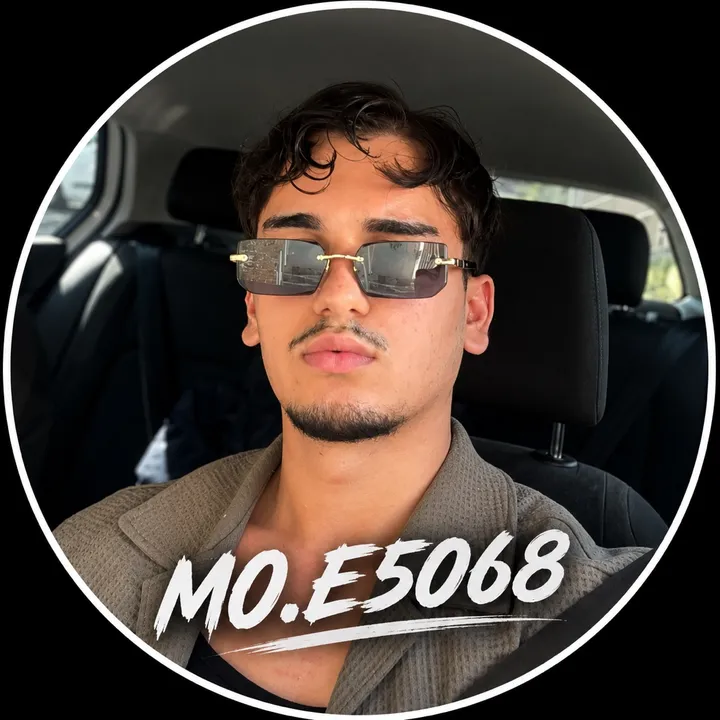 mo.eso68