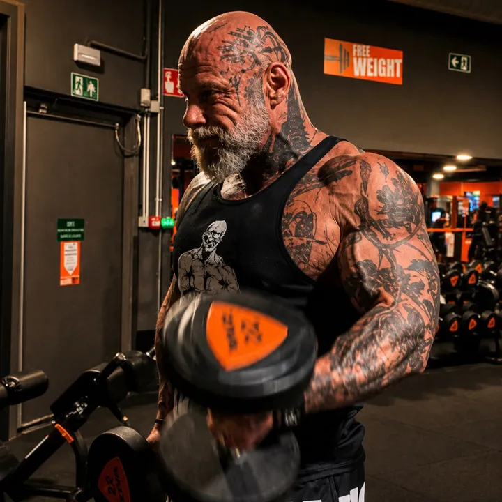 @warrior_mindset_nr1