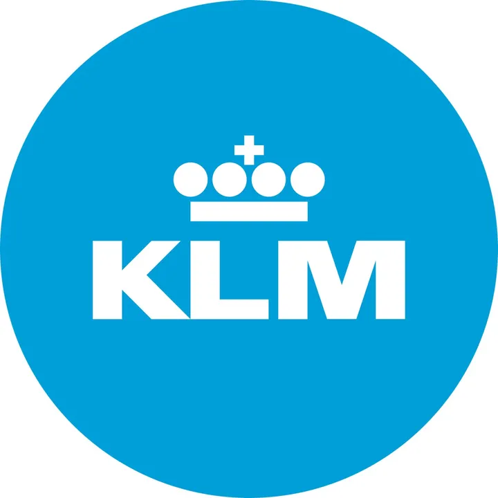 klm