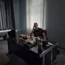@urbexteam2