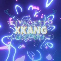 @standokang