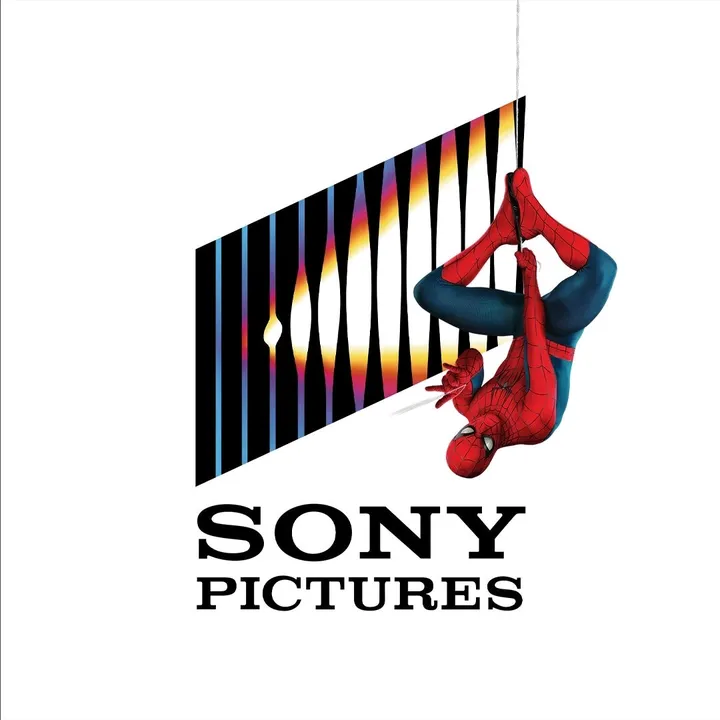 @sonypicturesgermany