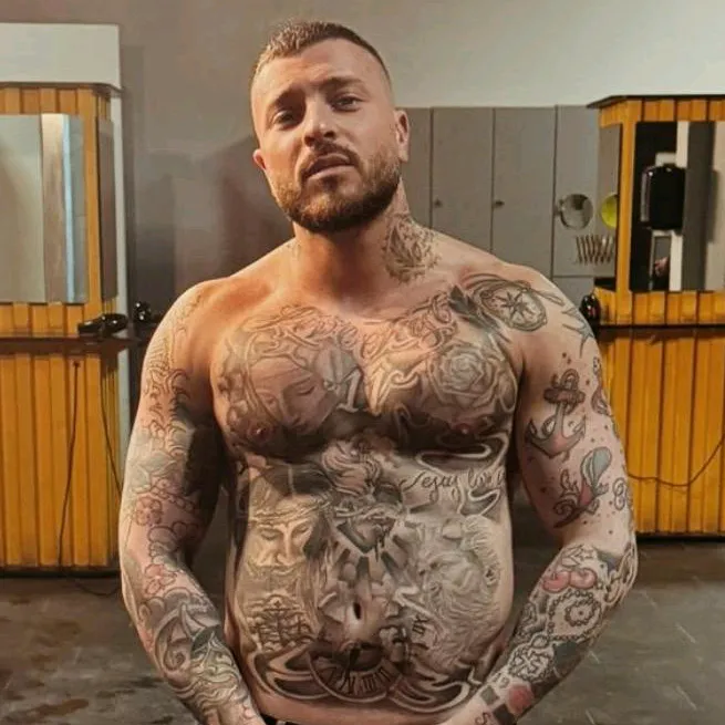 @stefanoogemell
