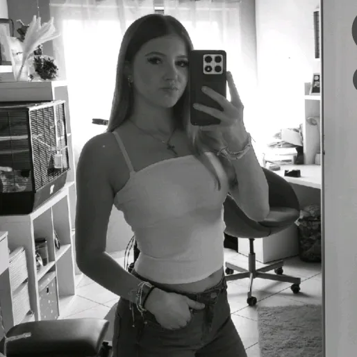 @alyss1a.0106