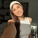 @angiloreen