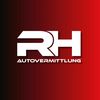 rh_autovasarlasgermany