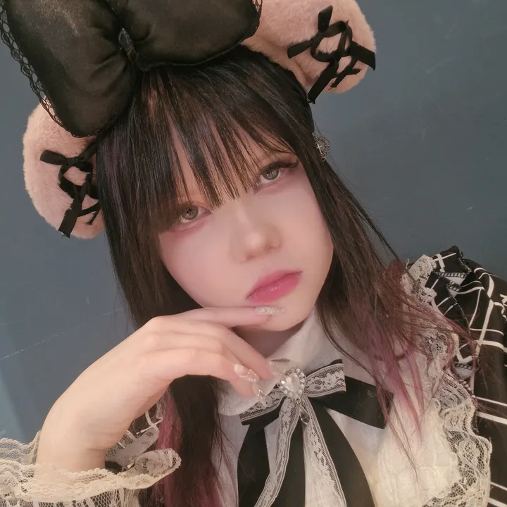 hoshi0kawaii