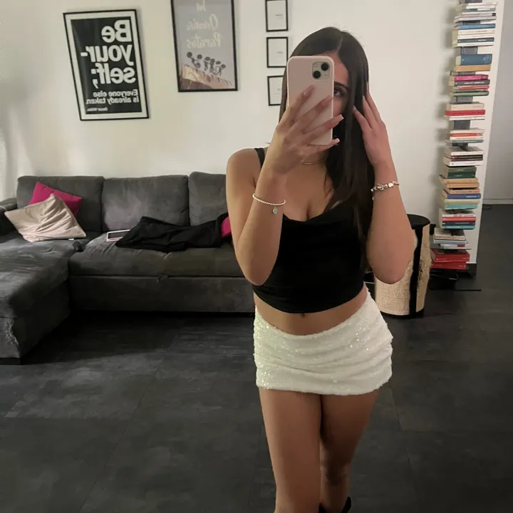 linda.cannata