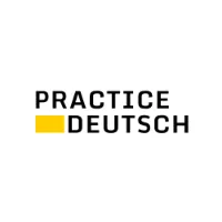 @practicedeutsch
