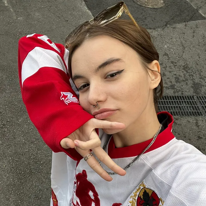 seuta_tv