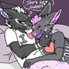two._.gay._.furrys