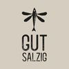 gut.salzig