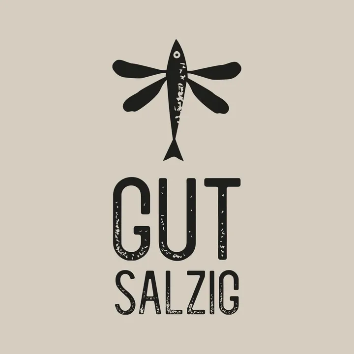 @gut.salzig