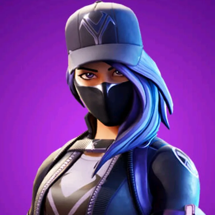 xxxmisslunaxxx