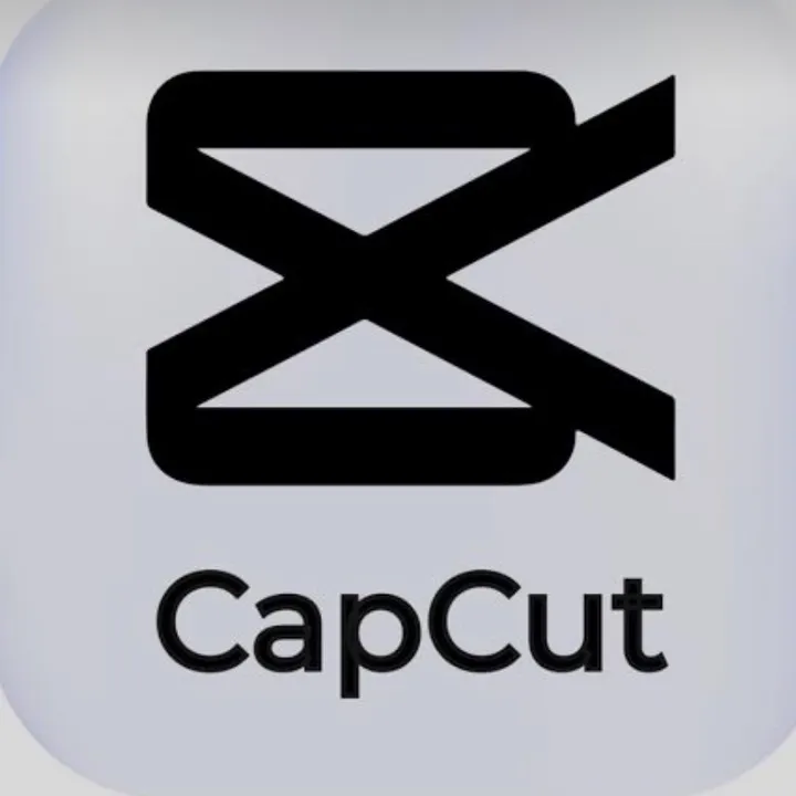 capcut55336