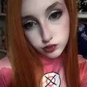 @cora_tlou