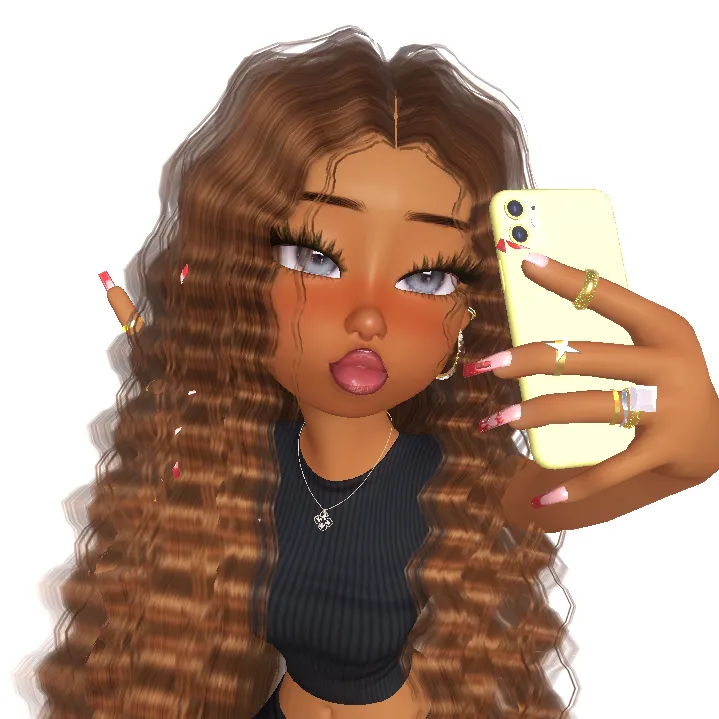 @fav.rihanna