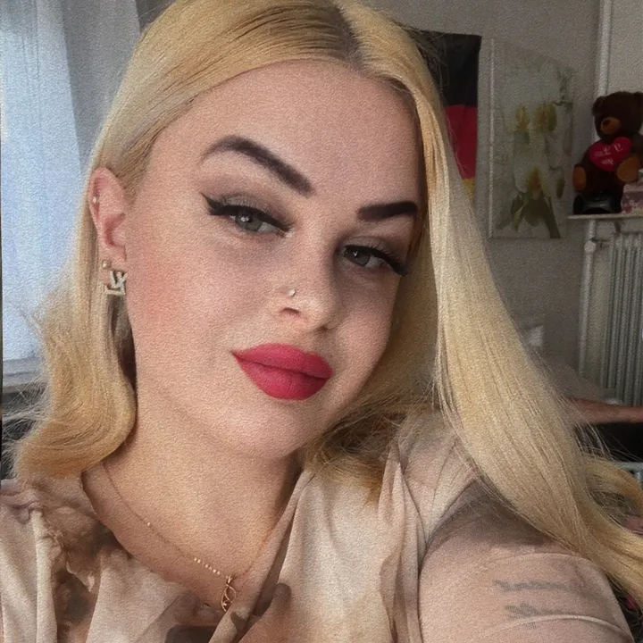 sara_azbr
