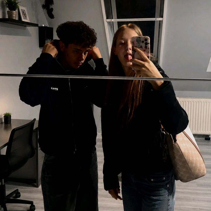 . - original sound