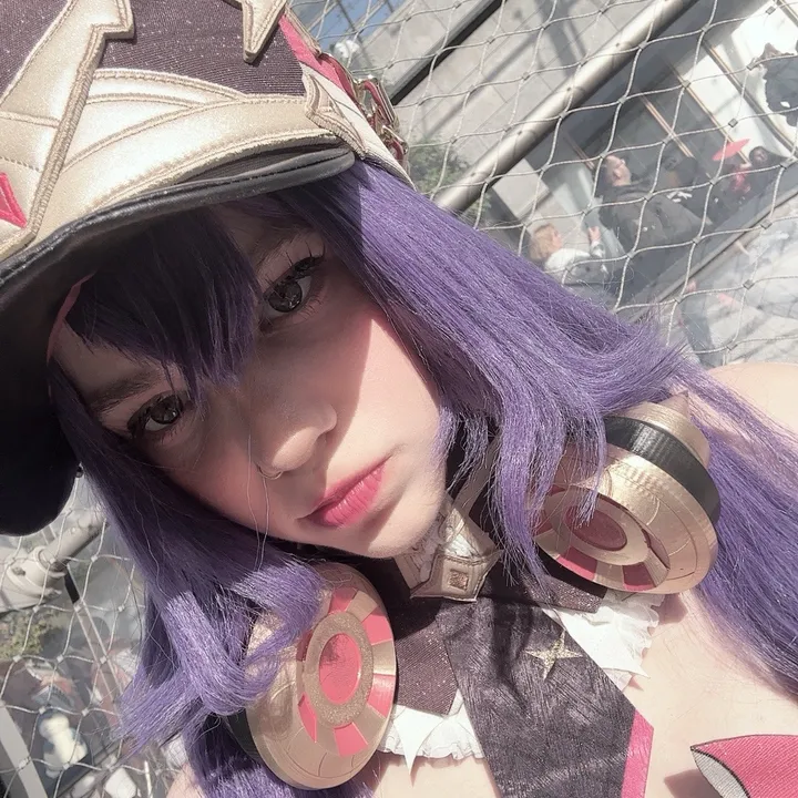 @onepieceoffluffy