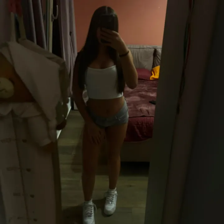 @spammartiiix