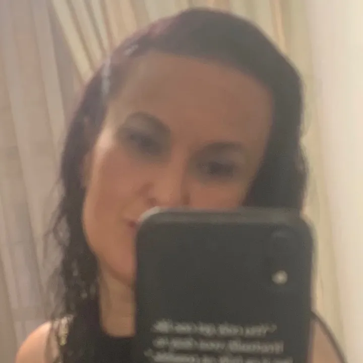 @marededio76