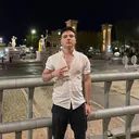 @xnewt.x