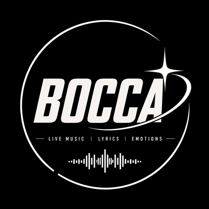 bocca.clips