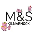 @marksandspencerskillie