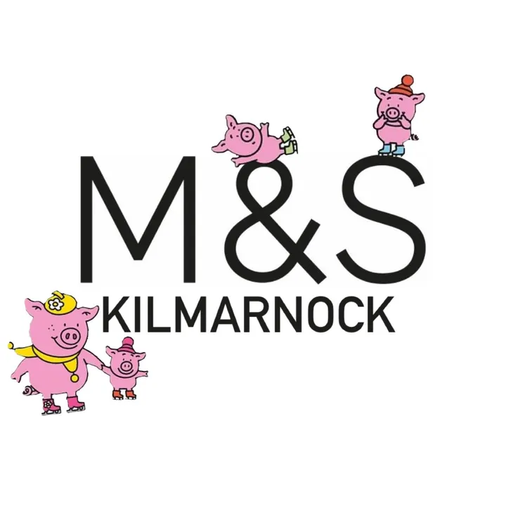 @marksandspencerskillie