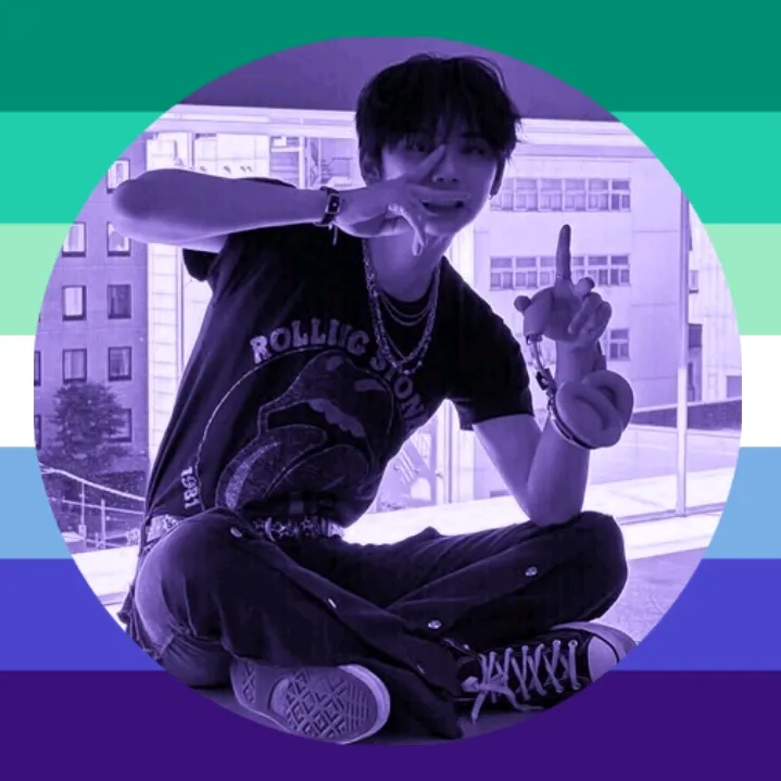 calvz._