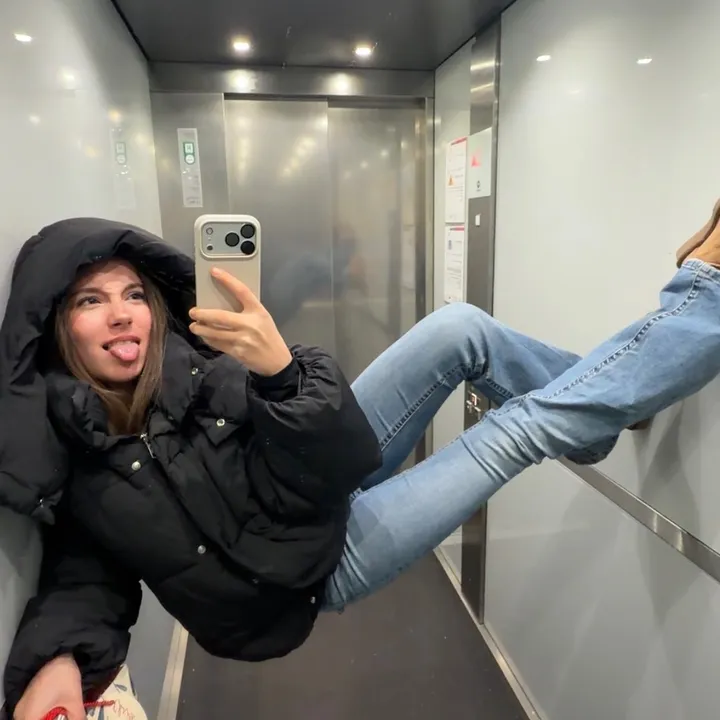 @tonibonboni__
